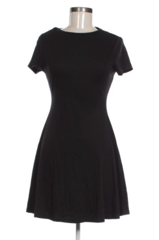 Φόρεμα Fb Sister, Μέγεθος M, Χρώμα Μαύρο, Τιμή 7,99 €, #136948322