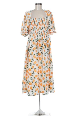 Rochie Unbranded, Mărime M, Culoare Multicolor, Preț 27,99 Lei, #136948338