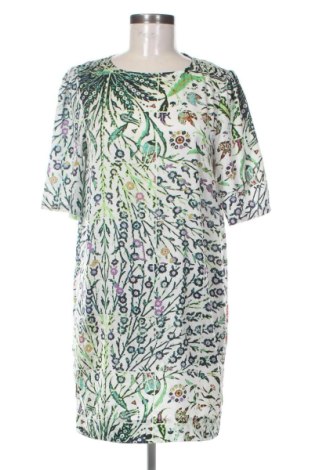 Rochie Unbranded, Mărime M, Culoare Multicolor, Preț 72,99 Lei, #136948355