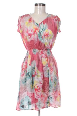 Rochie Unbranded, Mărime M, Culoare Multicolor, Preț 75,99 Lei, #136948413