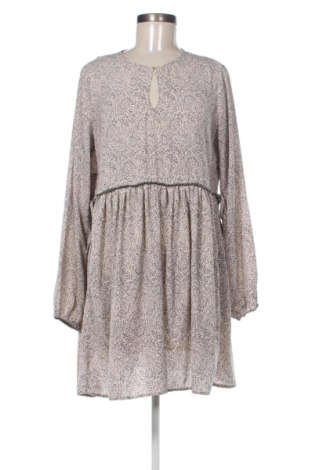 Rochie Unbranded, Mărime M, Culoare Multicolor, Preț 58,00 Lei, #136948458