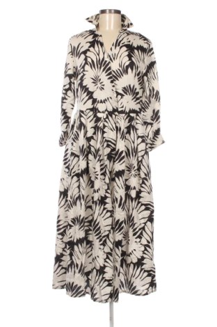 Rochie 0039 Italy, Mărime L, Culoare Multicolor, Preț 309,99 Lei, #136948487