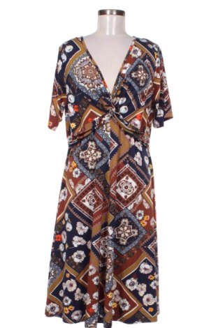 Ruha Unbranded, Méret XL, Szín Sokszínű, Ár 8 369 Ft, #136948508