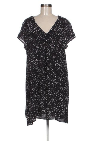 Kleid Yessica, Größe L, Farbe Mehrfarbig, Preis 15,00 €, #136948531