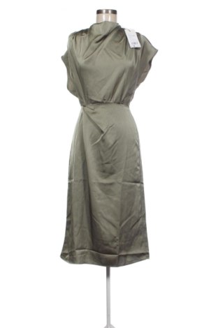Rochie Anna Field, Mărime S, Culoare Verde, Preț 134,99 Lei, #136948589