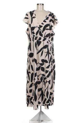 Рокля SHEIN, Размер 3XL, Цвят Многоцветен, Цена 21,98 €, #136948612