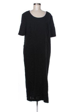 Rochie Unbranded, Mărime L, Culoare Negru, Preț 72,99 Lei, #136948622