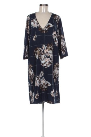 Ruha Junarose, Méret XXL, Szín Kék, Ár 8 156 Ft, #136948644