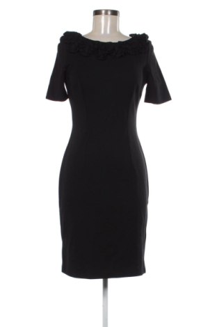 Rochie Orsay, Mărime XS, Culoare Negru, Preț 72,99 Lei, #136948673