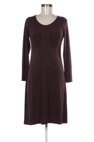Φόρεμα Unbranded, Μέγεθος S, Χρώμα Καφέ, Τιμή 16,00 €, #136948714
