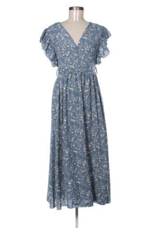 Rochie SHEIN, Mărime M, Culoare Multicolor, Preț 124,00 Lei, #136948761