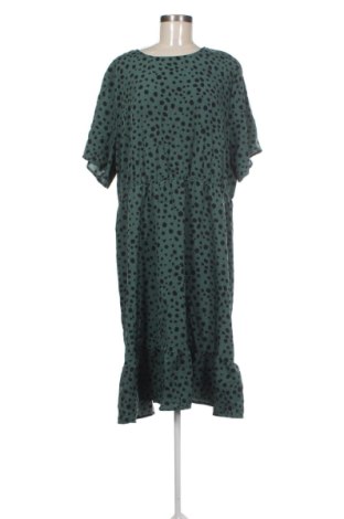 Rochie Unbranded, Mărime 3XL, Culoare Multicolor, Preț 129,99 Lei, #136948762