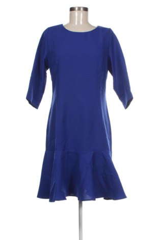 Rochie Diyas, Mărime M, Culoare Albastru, Preț 509,99 Lei, #136948767
