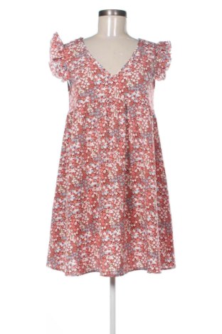 Rochie SHEIN, Mărime M, Culoare Multicolor, Preț 37,00 Lei, #136948799