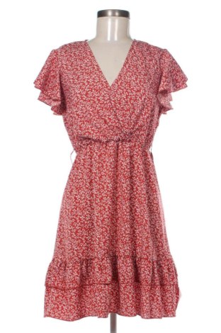 Rochie Unbranded, Mărime M, Culoare Multicolor, Preț 80,00 Lei, #136948839