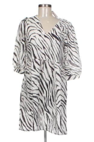 Φόρεμα Vero Moda, Μέγεθος S, Χρώμα Πολύχρωμο, Τιμή 33,99 €, #136948884