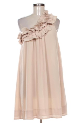 Ruha H&M, Méret L, Szín Bézs, Ár 15 289 Ft, #136948956
