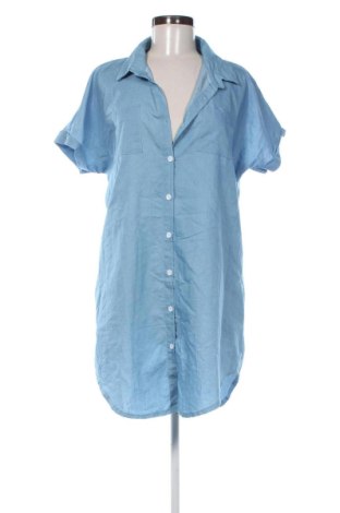 Rochie Unbranded, Mărime XL, Culoare Albastru, Preț 156,40 Lei, #136948981