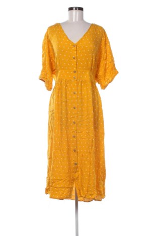Šaty  Unbranded, Velikost XXL, Barva Vícebarevné, Cena  749,00 Kč, #136948997