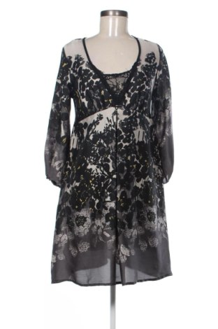 Rochie Unbranded, Mărime M, Culoare Multicolor, Preț 58,00 Lei, #136949010