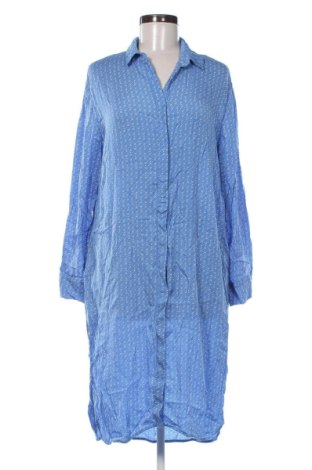 Rochie Samsoe & Samsoe, Mărime XL, Culoare Multicolor, Preț 224,17 Lei, #136949015