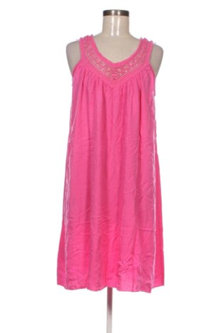 Rochie Unbranded, Mărime XL, Culoare Roz, Preț 122,99 Lei, #136949147