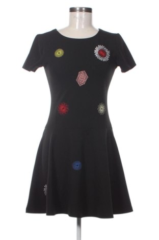 Rochie Unbranded, Mărime M, Culoare Negru, Preț 93,84 Lei, #136949161
