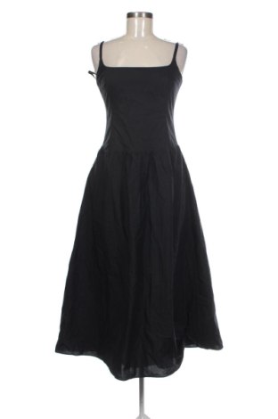 Kleid Forever New, Größe M, Farbe Schwarz, Preis 95,99 €, #136949256