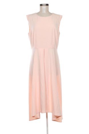 Kleid Kiomi, Größe M, Farbe Rosa, Preis 19,99 €, #136949299