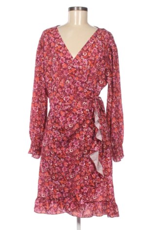 Rochie Unbranded, Mărime XL, Culoare Multicolor, Preț 79,99 Lei, #136949395