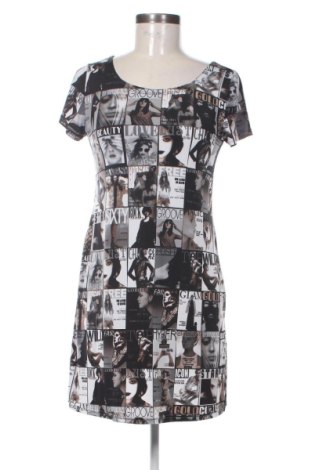 Rochie Unbranded, Mărime M, Culoare Multicolor, Preț 83,41 Lei, #136949417