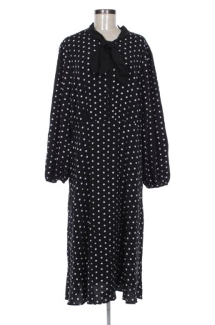 Šaty  SHEIN, Velikost 4XL, Barva Vícebarevné, Cena  449,00 Kč, #136949444
