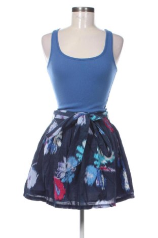 Kleid Aeropostale, Größe M, Farbe Mehrfarbig, Preis 24,00 €, #136949465