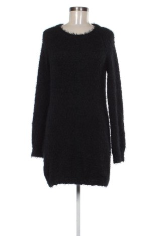 Rochie Esmara, Mărime M, Culoare Negru, Preț 38,00 Lei, #136949516