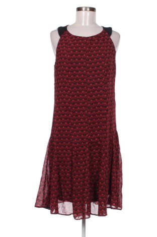 Φόρεμα Esprit, Μέγεθος M, Χρώμα Πολύχρωμο, Τιμή 29,99 €, #136949589