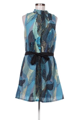 Rochie Unbranded, Mărime L, Culoare Multicolor, Preț 104,99 Lei, #136949616