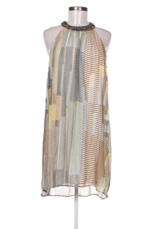 Ruha Unbranded, Méret L, Szín Sokszínű, Ár 8 029 Ft, #136949644