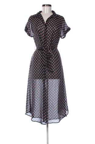 Kleid NA-KD, Größe S, Farbe Mehrfarbig, Preis 24,99 €, #136949654
