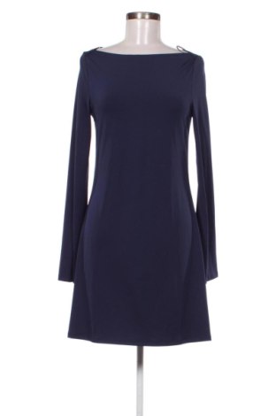 Šaty  H&M, Velikost M, Barva Modrá, Cena  289,00 Kč, #136949698