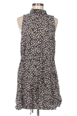 Rochie Anko, Mărime S, Culoare Multicolor, Preț 59,99 Lei, #136949746