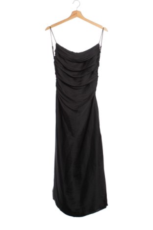 Kleid Zara, Größe S, Farbe Schwarz, Preis € 16,50, #136949796
