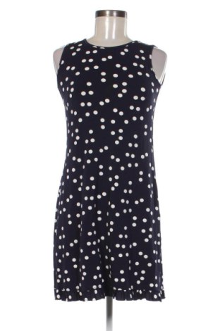 Φόρεμα Daphne, Μέγεθος S, Χρώμα Πολύχρωμο, Τιμή 22,00 €, #136949886