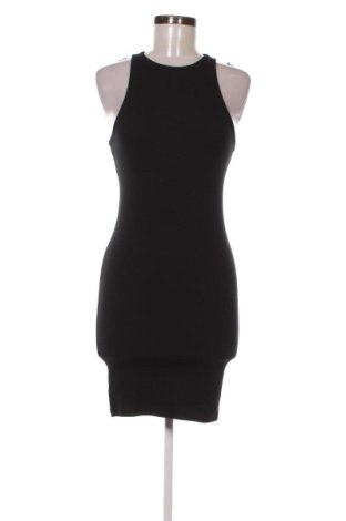 Sukienka H&M, Rozmiar S, Kolor Czarny, Cena 42,99 zł, #136949928