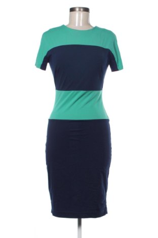 Šaty  Unbranded, Velikost M, Barva Vícebarevné, Cena  624,00 Kč, #136949942