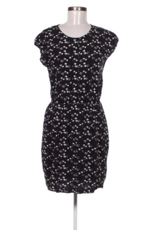 Rochie Naketano, Mărime M, Culoare Multicolor, Preț 129,99 Lei, #136949952