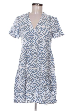 Kleid ONLY, Größe M, Farbe Mehrfarbig, Preis € 10,99, #136949987
