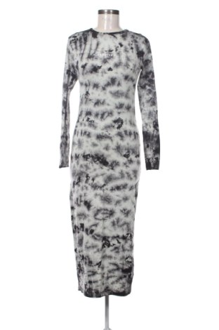Rochie Missguided, Mărime M, Culoare Multicolor, Preț 62,56 Lei, #136950090