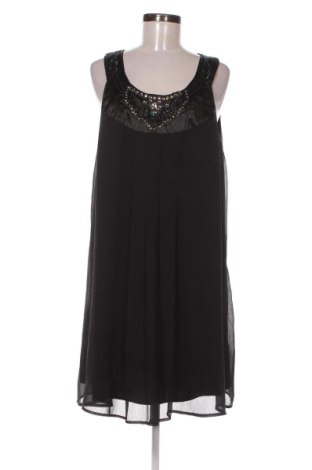 Rochie Unbranded, Mărime L, Culoare Negru, Preț 107,99 Lei, #136950421