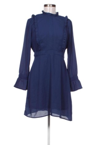 Φόρεμα Unbranded, Μέγεθος M, Χρώμα Μπλέ, Τιμή 15,99 €, #136950511