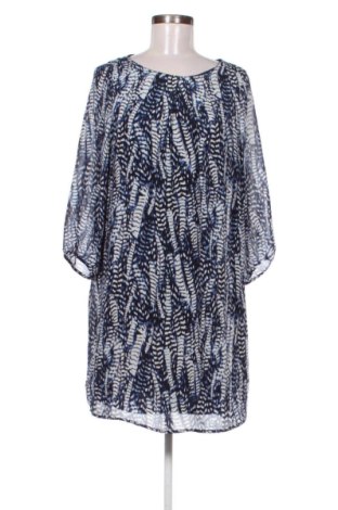 Sukienka H&M, Rozmiar M, Kolor Kolorowy, Cena 63,99 zł, #136950624